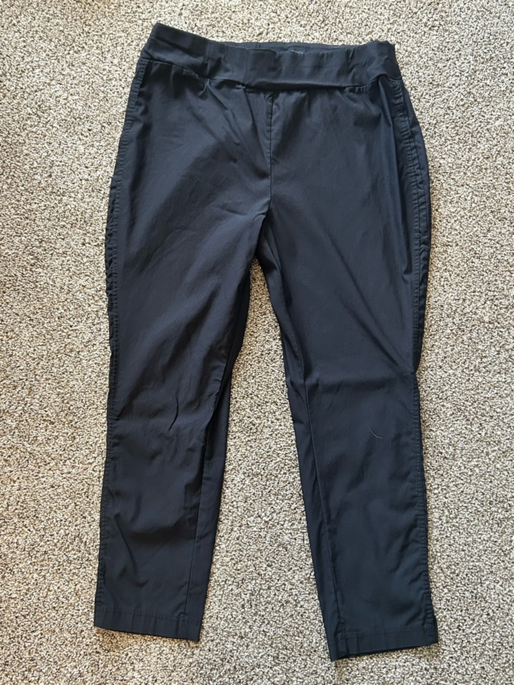 New York & Company Women’s Dress Pants